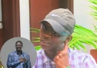 Raila’s bodyguard Ogetta recounts chilling abduction ordeal