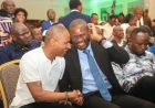 Forgive them’: Babu says ODM fallout paved way for Sifuna presidency