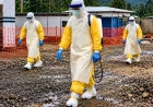 Kenya confirms four new Ebola cases, including three health workers