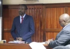 John Matara to court: Scarlett Wahu stabbed me multiple times