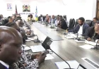 Kenya receives Sh171 million Ebola response equipment