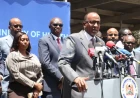 Duale: 28 contacts linked to deceased Ebola patient listed, 27 more being traced