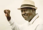 365 days without Raila: Everything that happened since October 15, 2025
