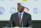 Ruto: We'll have recruited 120k teachers by December