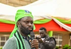 Methu: State tried to lure me into forming a political party
