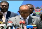 Kenya’s first Ebola patient dies, CS Duale confirms