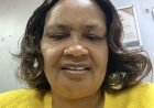 TSC flags fake Facebook page impersonating acting CEO Evaleen Mitei