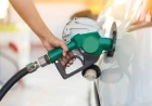 EPRA raises Petrol by Sh12.93, Kerosene by Sh28.49