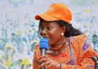 Omanyo: Raila urged ODM to back Ruto for development