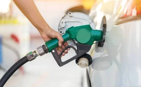 EPRA raises Petrol by Sh12.93, Kerosene by Sh28.49