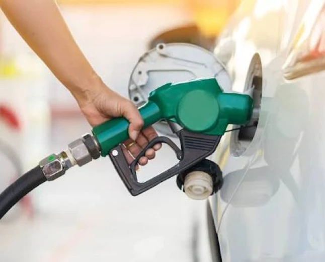 EPRA raises Petrol by Sh12.93, Kerosene by Sh28.49