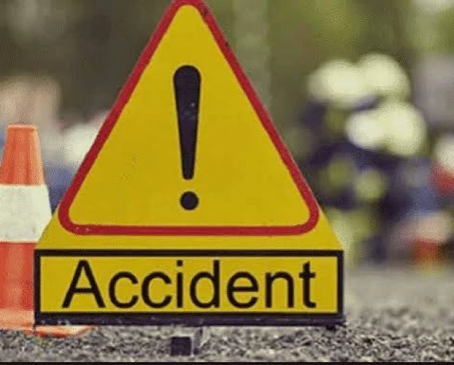 Four killed, 16 injured in Meru-Nkubu Road crash